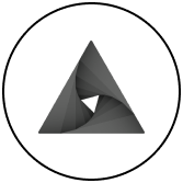 API3-PERP icon