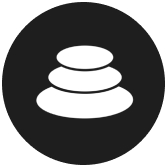 BAL-PERP icon