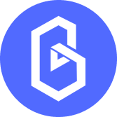 band icon