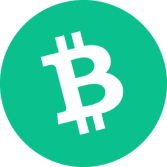 BCH-PERP icon