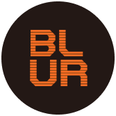 BLUR-PERP icon