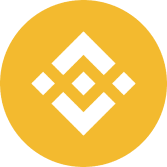 bnb icon