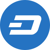 DASH-PERP icon