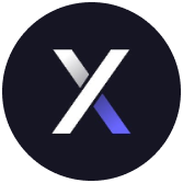 dydx icon