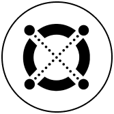 EGLD-PERP icon