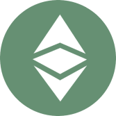 ETC-PERP icon