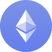 ETH-PERP icon