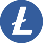 LTC-PERP icon