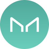 MKR-PERP icon