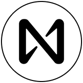NEAR-PERP icon
