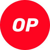 OP-PERP icon