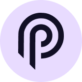 PYTH-PERP icon