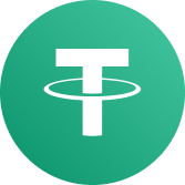 TRX icon