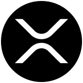 XRP-PERP icon