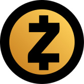 ZEC-PERP icon