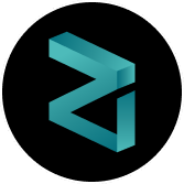 ZIL-PERP icon