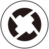 ZRX-PERP icon