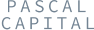 pascal logo