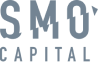 Smo Capital logo