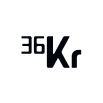 Logo 4