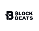 Logo 5
