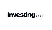 Logo 6