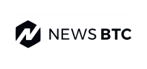 Logo 7