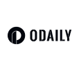 Logo 3