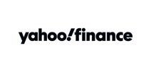 Logo 8