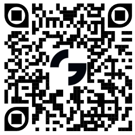 QR Code for app download