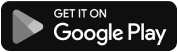 Google play store icon